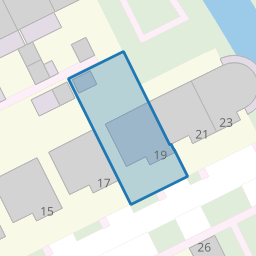 Perceel SKN00-G-3046