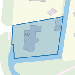 Perceel SKN00-G-3053