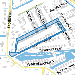 Perceel SKN00-G-3054