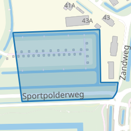 Perceel SKN00-G-3056