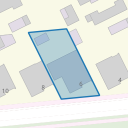 Perceel SKN00-G-3057