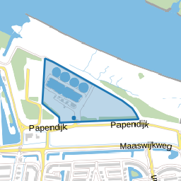 Perceel SKN00-G-3060