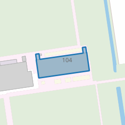 Perceel SKN00-G-3061