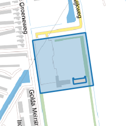 Perceel SKN00-G-3062