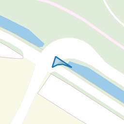 Perceel SKN00-G-3065