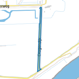 Perceel SKN00-G-3067