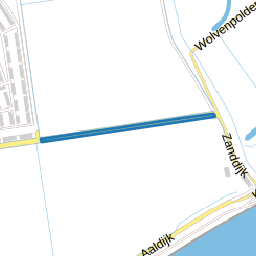 Perceel SKN00-G-3070