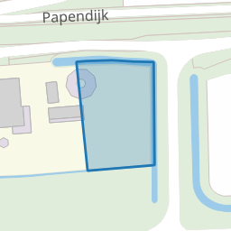 Perceel SKN00-G-3073