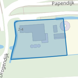 Perceel SKN00-G-3074