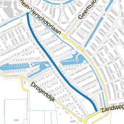 Perceel SKN00-G-3078