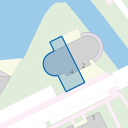 Perceel SKN00-G-3081