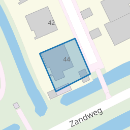 Perceel SKN00-G-3083