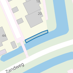 Perceel SKN00-G-3086