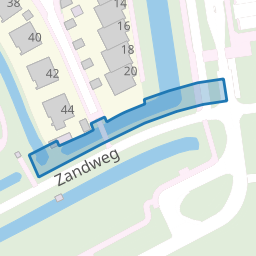 Perceel SKN00-G-3087