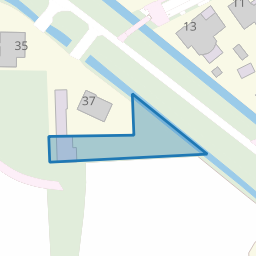 Perceel SKN00-G-3090