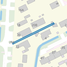 Perceel SKN00-G-3092