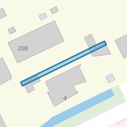 Perceel SKN00-G-3093