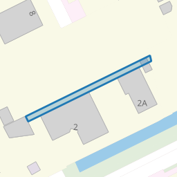 Perceel SKN00-G-3094