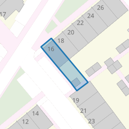 Perceel SKN00-G-3096