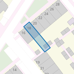 Perceel SKN00-G-3097