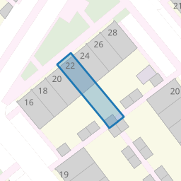 Perceel SKN00-G-3099