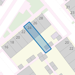 Perceel SKN00-G-3100