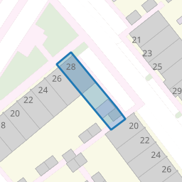 Perceel SKN00-G-3102