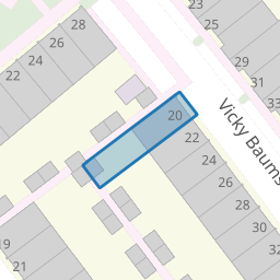 Perceel SKN00-G-3103