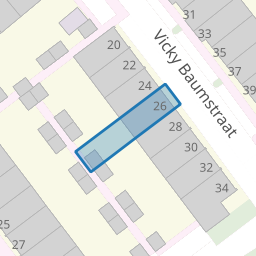 Perceel SKN00-G-3106