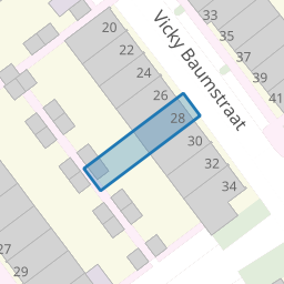 Perceel SKN00-G-3107