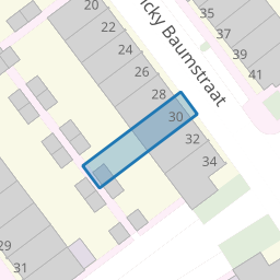 Perceel SKN00-G-3108