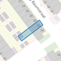 Perceel SKN00-G-3109