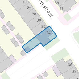 Perceel SKN00-G-3110