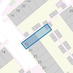 Perceel SKN00-G-3111