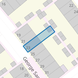 Perceel SKN00-G-3113