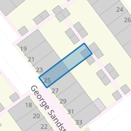 Perceel SKN00-G-3114