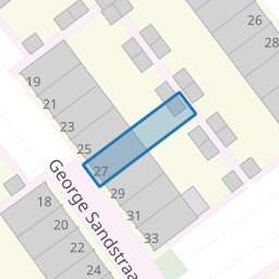 Perceel SKN00-G-3115