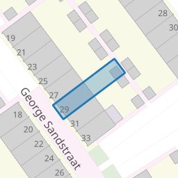 Perceel SKN00-G-3116