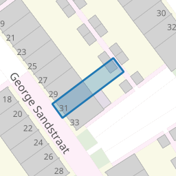 Perceel SKN00-G-3117