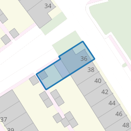 Perceel SKN00-G-3119