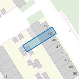 Perceel SKN00-G-3120