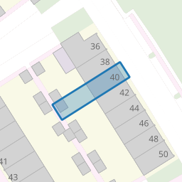 Perceel SKN00-G-3121