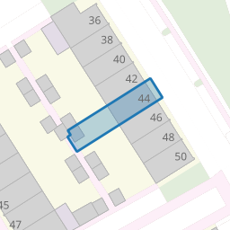 Perceel SKN00-G-3123