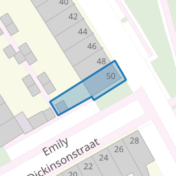 Perceel SKN00-G-3126