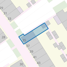 Perceel SKN00-G-3127