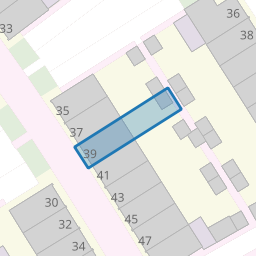 Perceel SKN00-G-3129