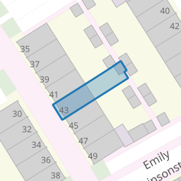 Perceel SKN00-G-3131