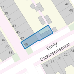 Perceel SKN00-G-3134