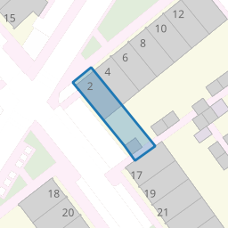 Perceel SKN00-G-3135