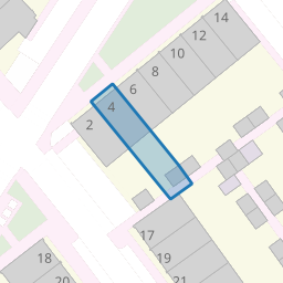 Perceel SKN00-G-3136